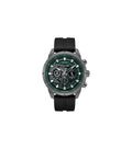 Police Neist PEWGQ0092703