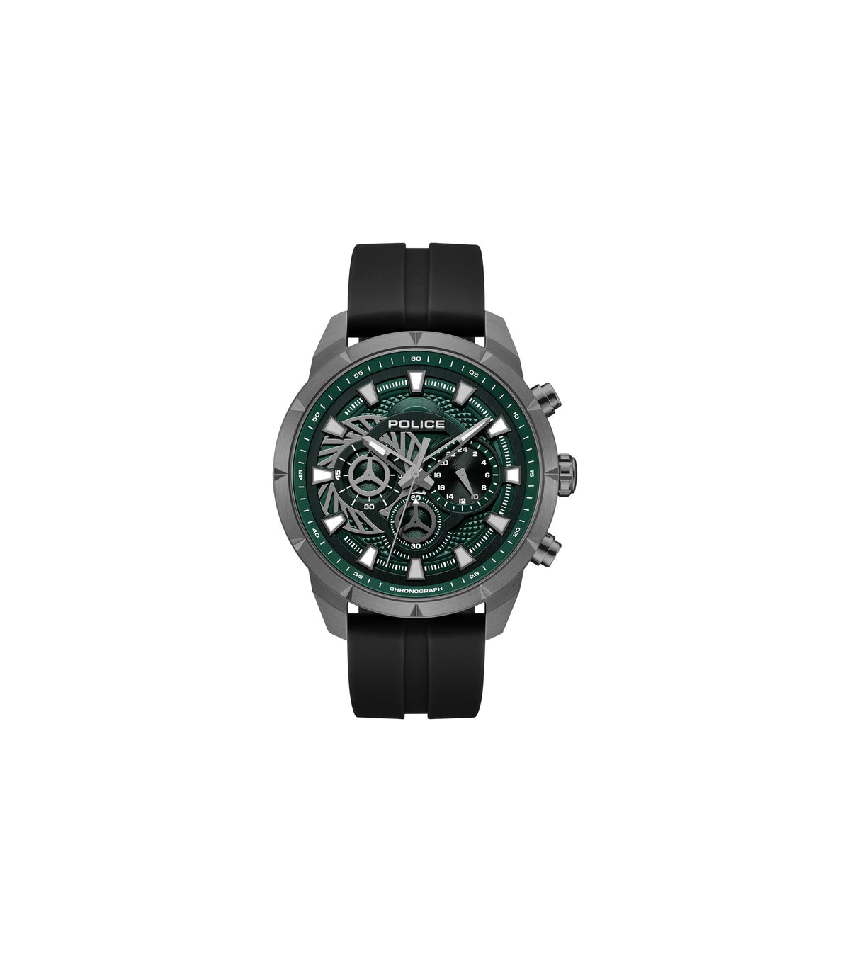 Police Neist PEWGQ0092703