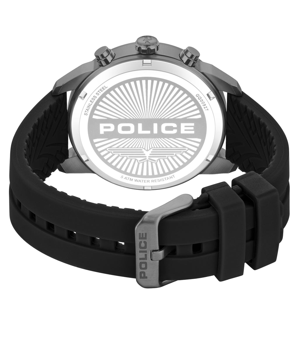 Police Neist PEWGQ0092703