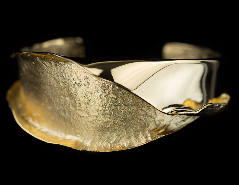 Sanjoya Bracelet Prague PRE0117001.1.2