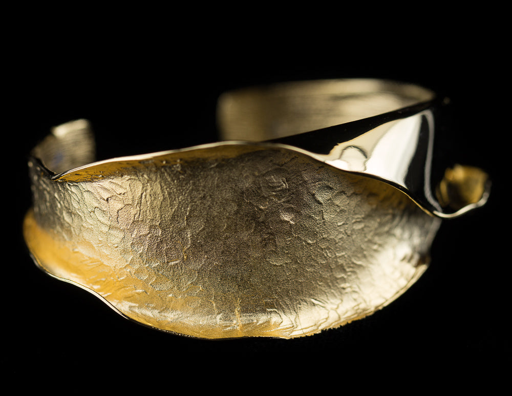 Sanjoya Bracelet Prague PRE0117001.2.3