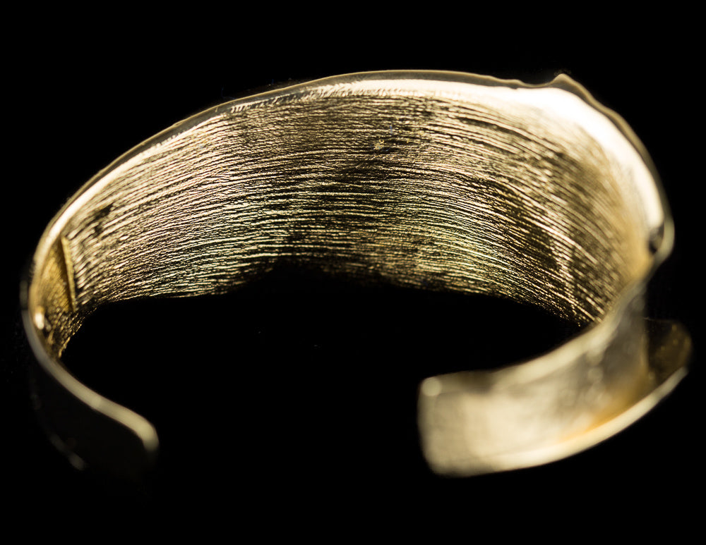 Sanjoya Bracelet Prague PRE0117001.2.4
