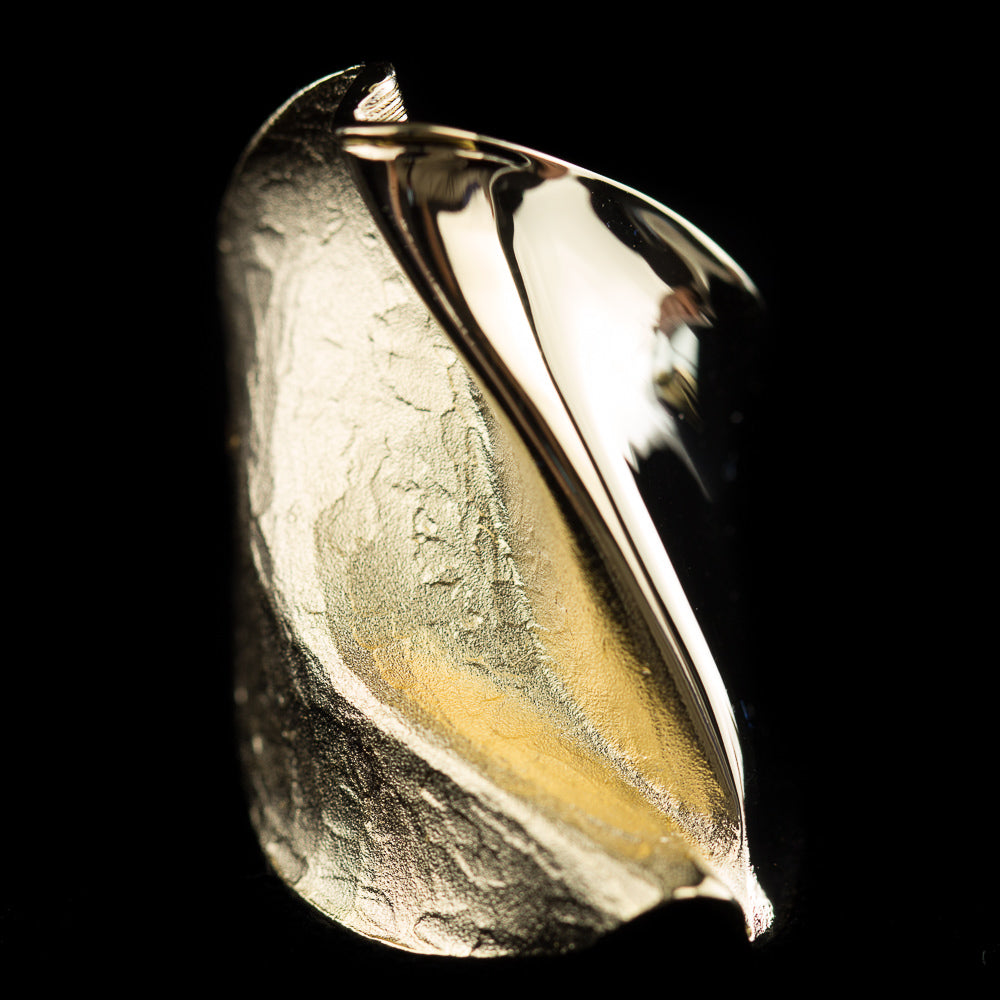 Sanjoya Bague Prague PRE0117003