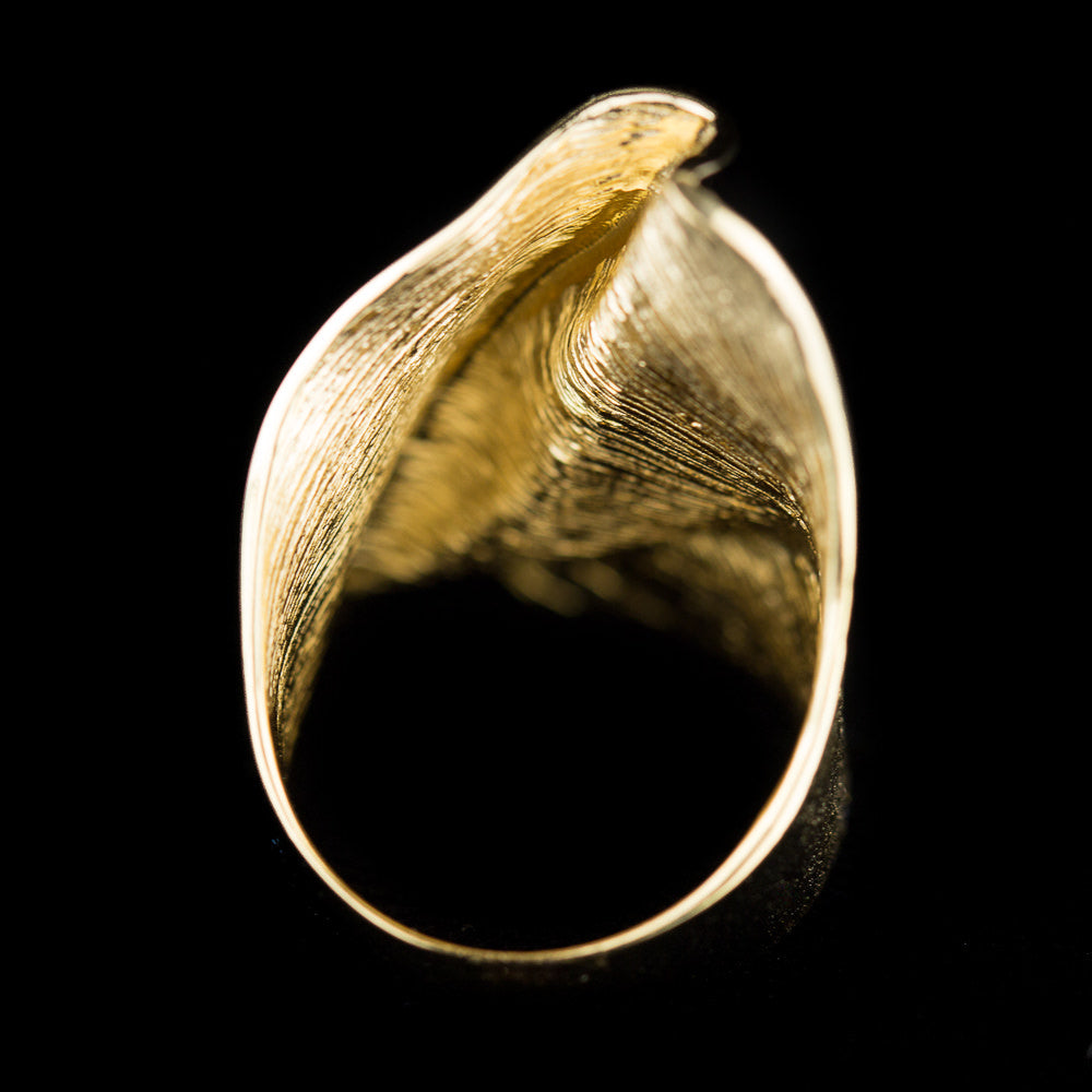 Sanjoya Bague Prague PRE0117003