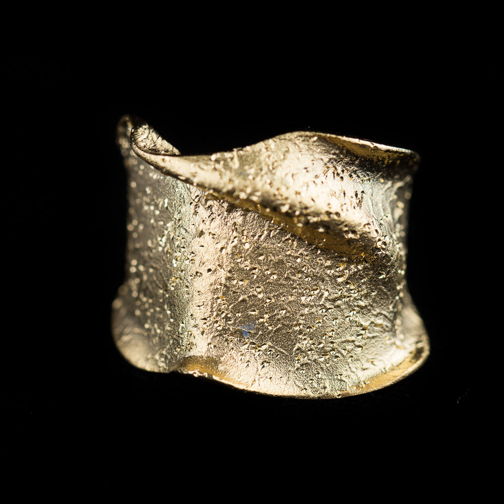 Sanjoya Bague Le Cap PRE0518001