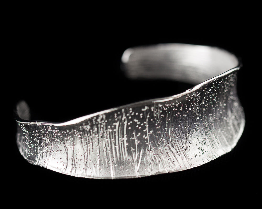 Sanjoya Bracelet Anvers PRE0217002
