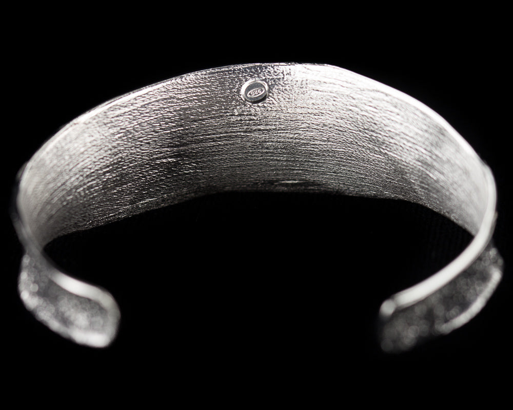 Sanjoya Bracelet Anvers PRE0217002
