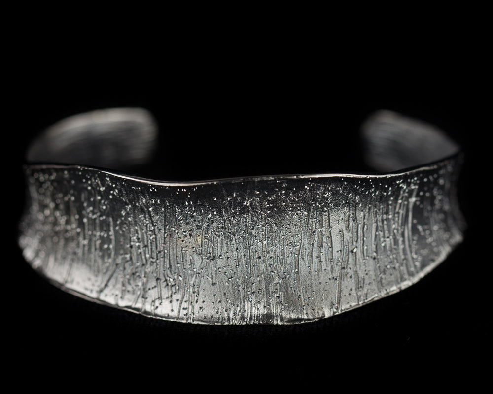 Sanjoya Bracelet Anvers PRE0217003.1.2