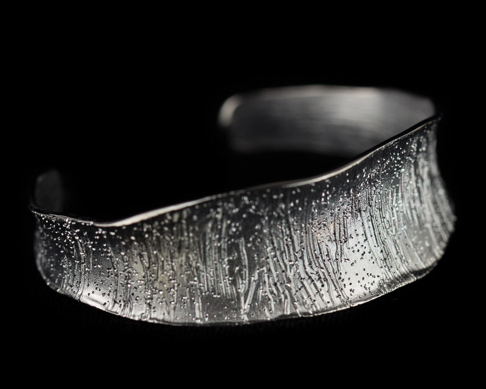 Sanjoya Bracelet Anvers PRE0217003.1.1