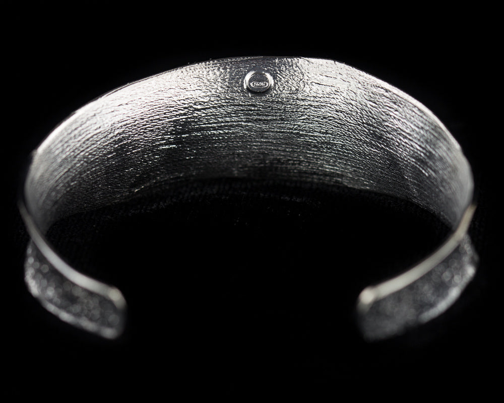 Sanjoya Bracelet Anvers PRE0217003.1.1