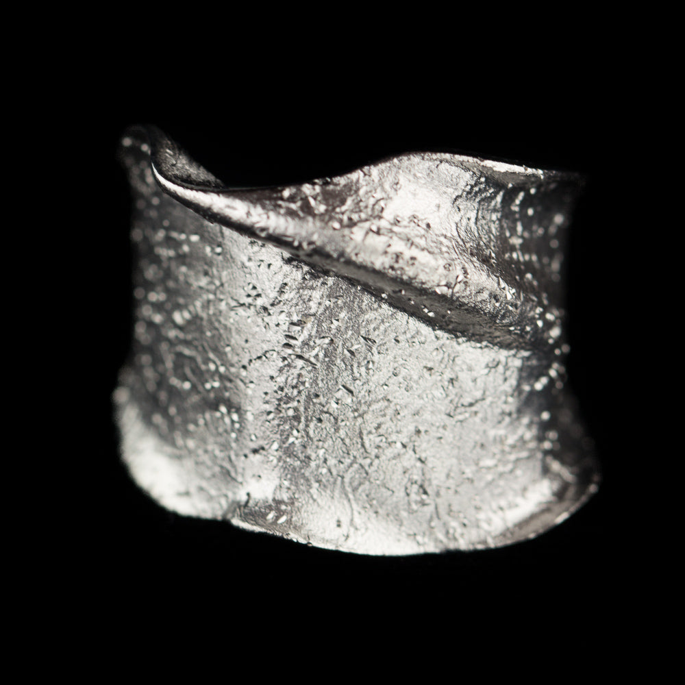 Sanjoya Bague Le Cap PRE0217010