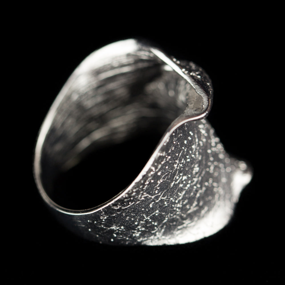 Sanjoya Bague Le Cap PRE0217010