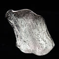Sanjoya Bague Anvers PRE0217011G