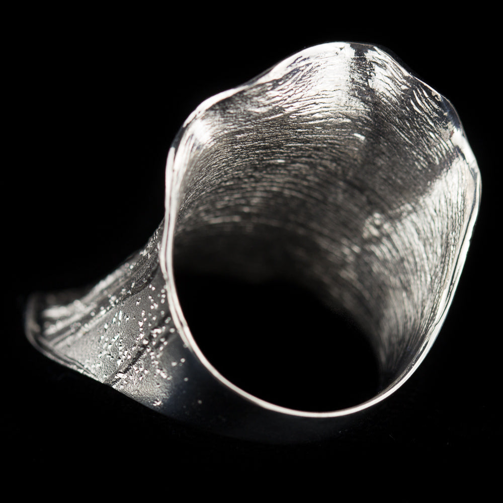 Sanjoya Bague Anvers PRE0217011G