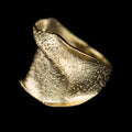Sanjoya Bague Le Cap PRE0217013