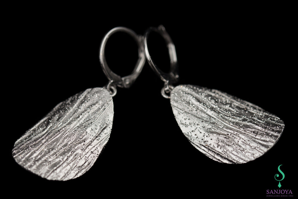 Sanjoya Boucles d'oreilles Anvers PRE0217016