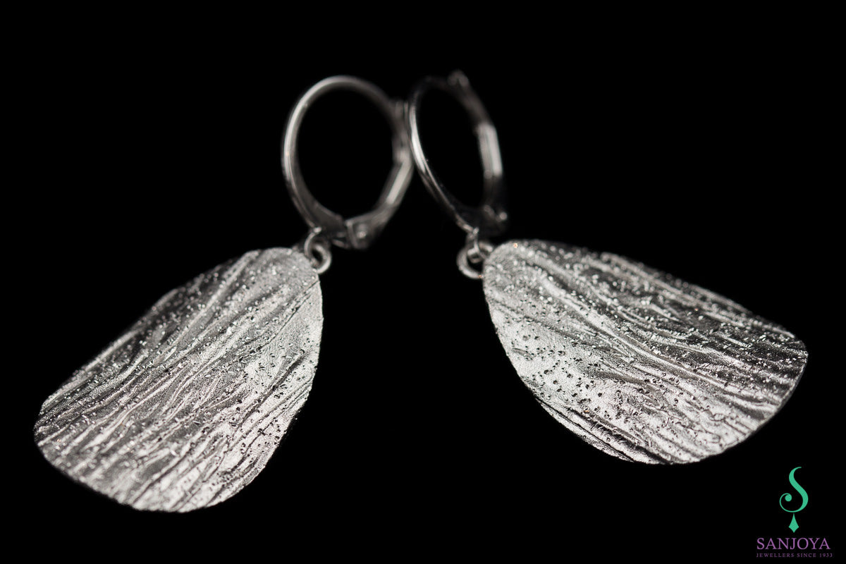 Sanjoya Boucles d'oreilles Anvers PRE0217016