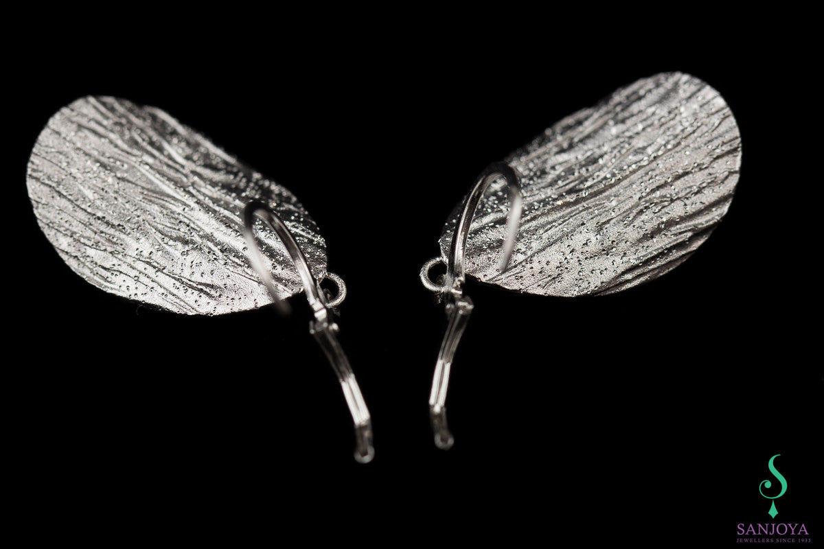 Sanjoya Boucles d'oreilles Anvers PRE0217016