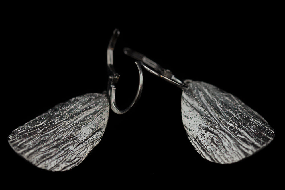 Sanjoya Boucles d'oreilles Anvers PRE0217018