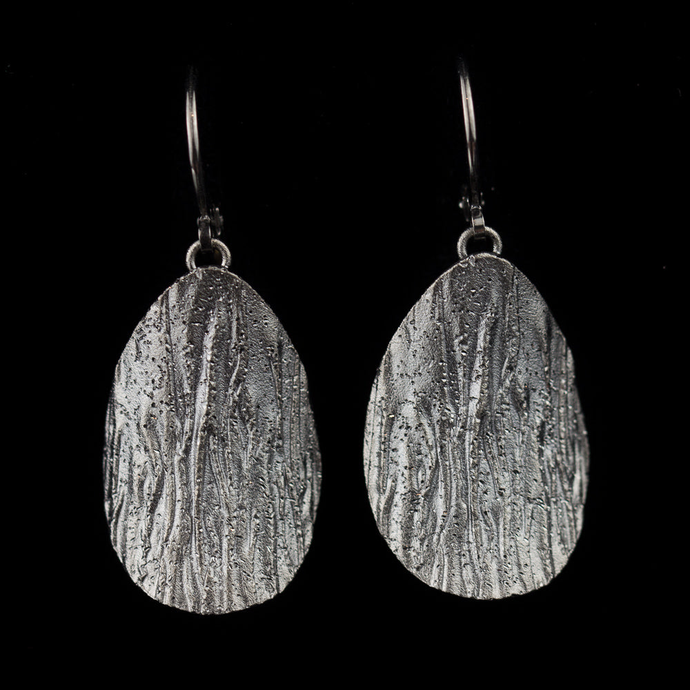 Sanjoya Boucles d'oreilles Anvers PRE0217018