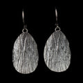 Sanjoya Boucles d'oreilles Anvers PRE0217018