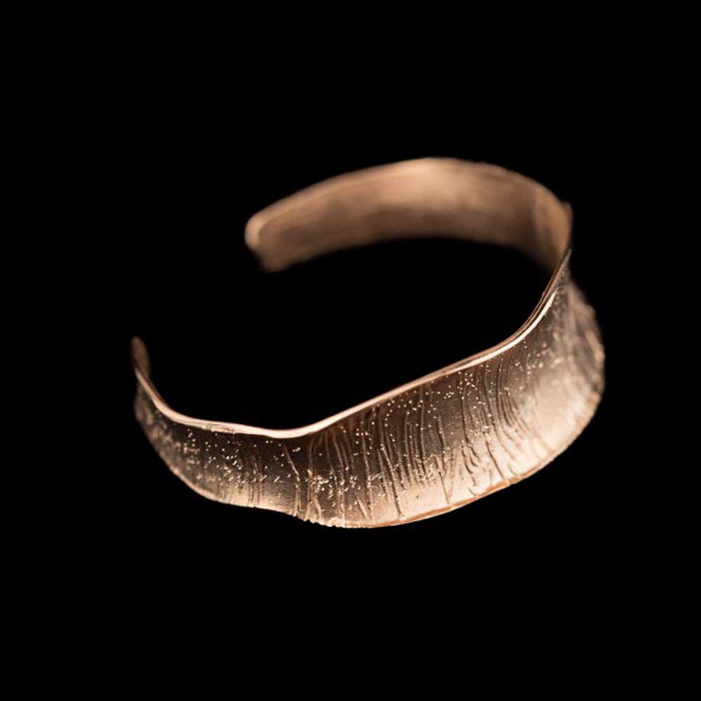 Sanjoya Bracelet Anvers PRE0218001