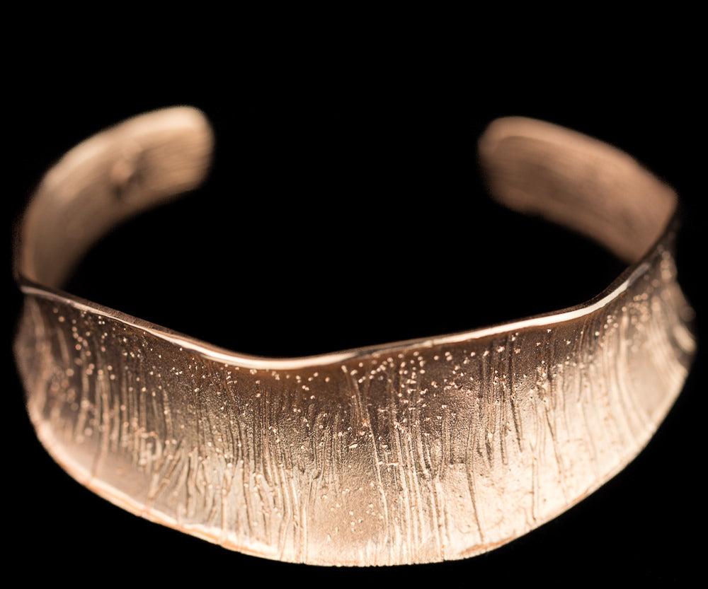 Sanjoya Bracelet Anvers PRE0218001