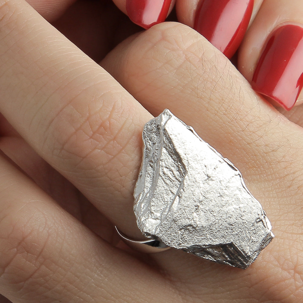 Sanjoya Bague Berlin PRE0219001.56