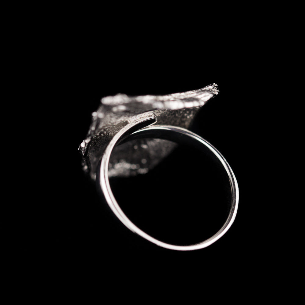 Sanjoya Bague Berlin PRE0219001.1