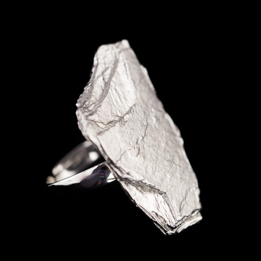 Sanjoya Bague Berlin PRE0219001.1
