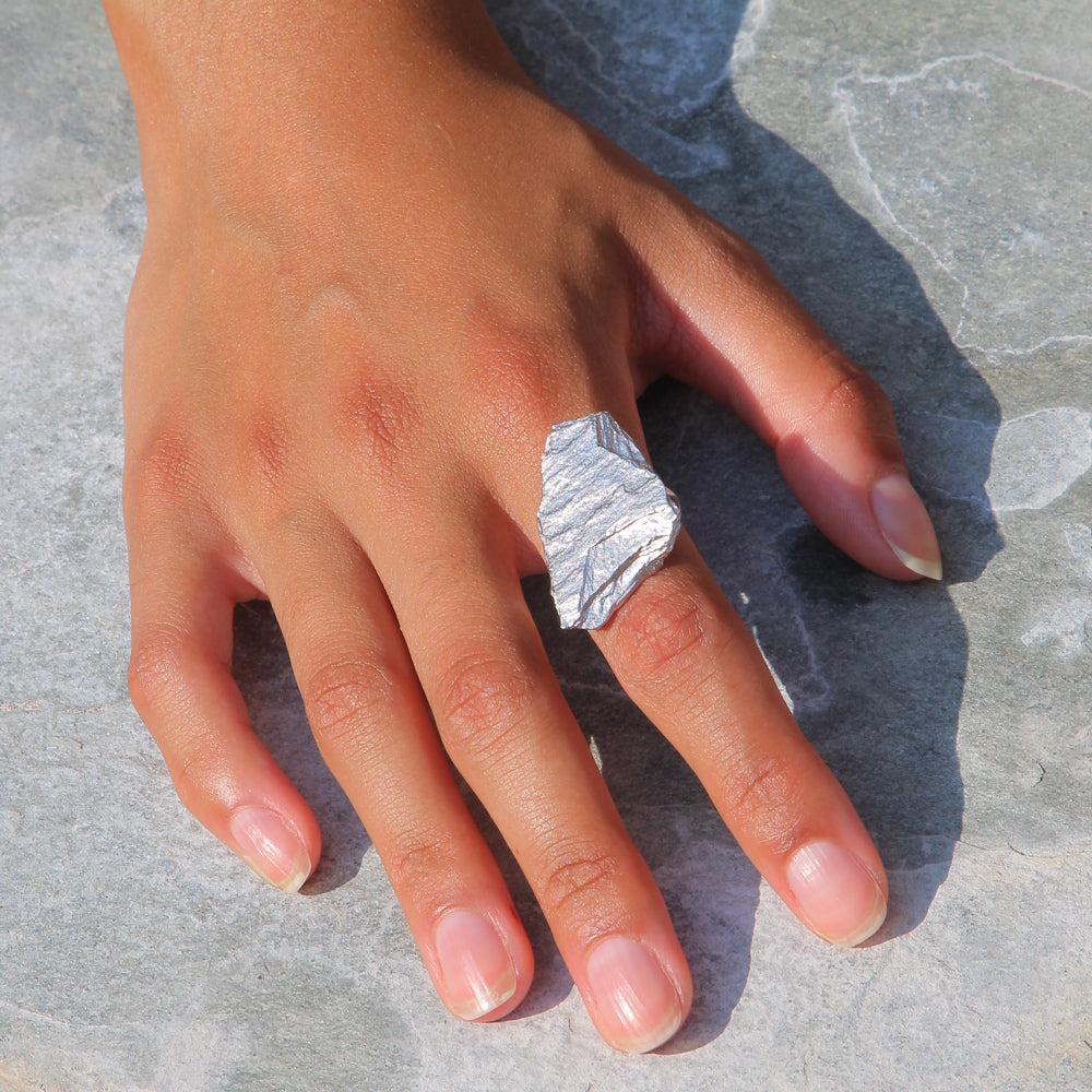 Sanjoya Bague Berlin PRE0219001.56