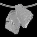 Sanjoya Pendentif Berlin PRE0219002