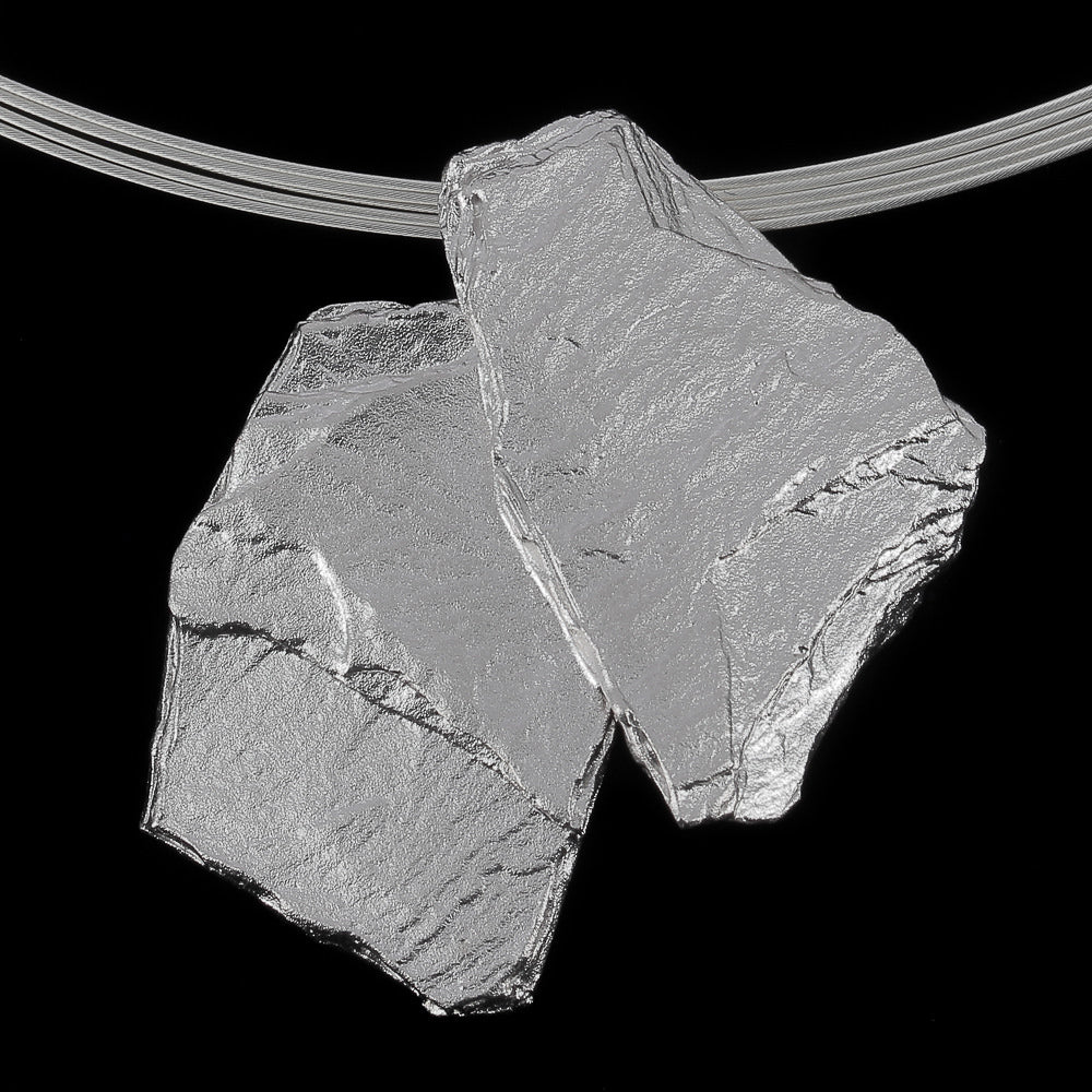 Sanjoya Pendentif Berlin PRE0219002