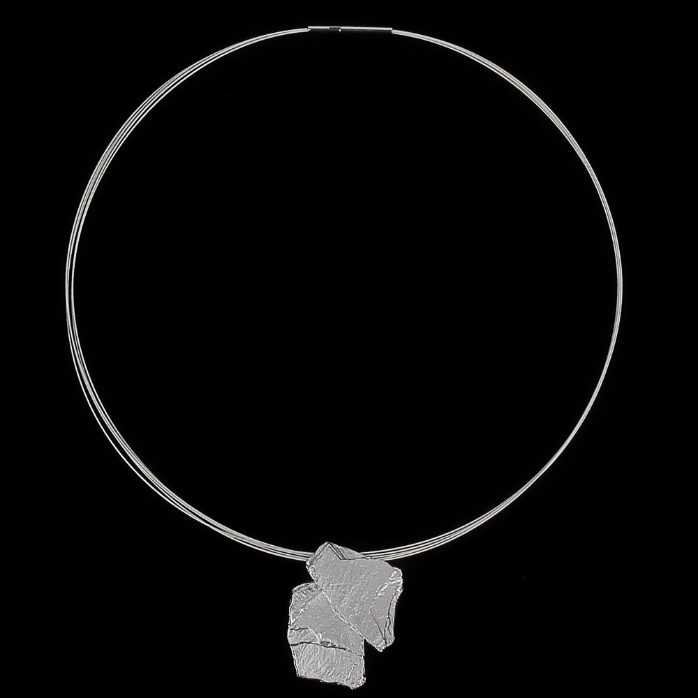 Sanjoya Pendentif Berlin PRE0219002