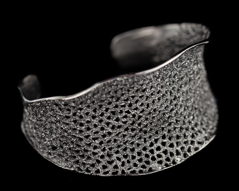 Sanjoya Bracelet Londres PRE0317001