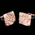 Sanjoya Boucles d'oreilles Anvers PRE0318002