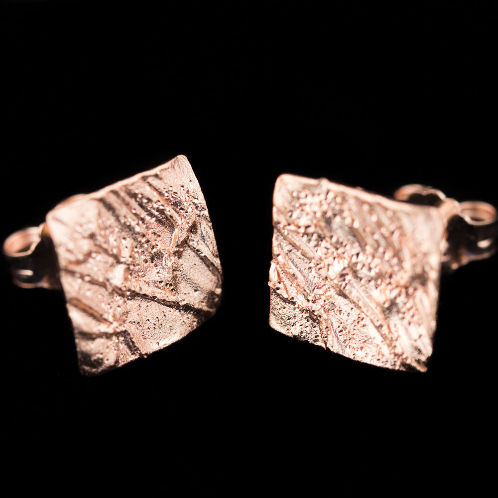 Sanjoya Boucles d'oreilles Anvers PRE0318002