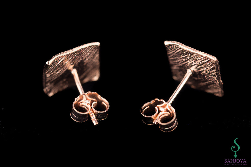 Sanjoya Boucles d'oreilles Anvers L0621002