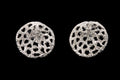 Sanjoya Boucles d'oreilles Londres PRE0318003