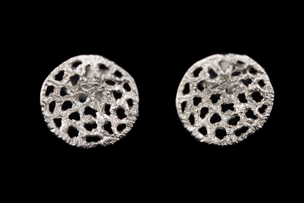 Sanjoya Boucles d'oreilles Londres PRE0318003