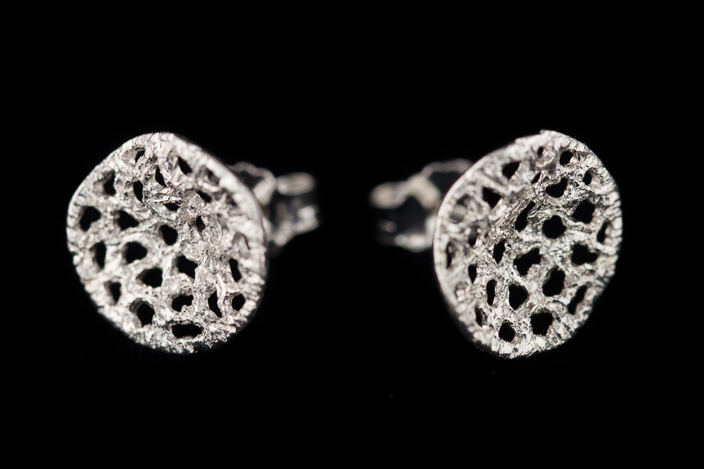 Sanjoya Boucles d'oreilles Londres PRE0318003