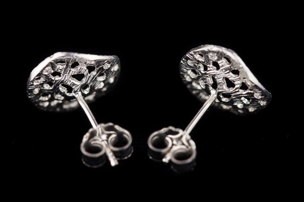 Sanjoya Boucles d'oreilles Londres PRE0318003