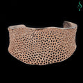 Sanjoya Bracelet Londres PRE0417001.2.1