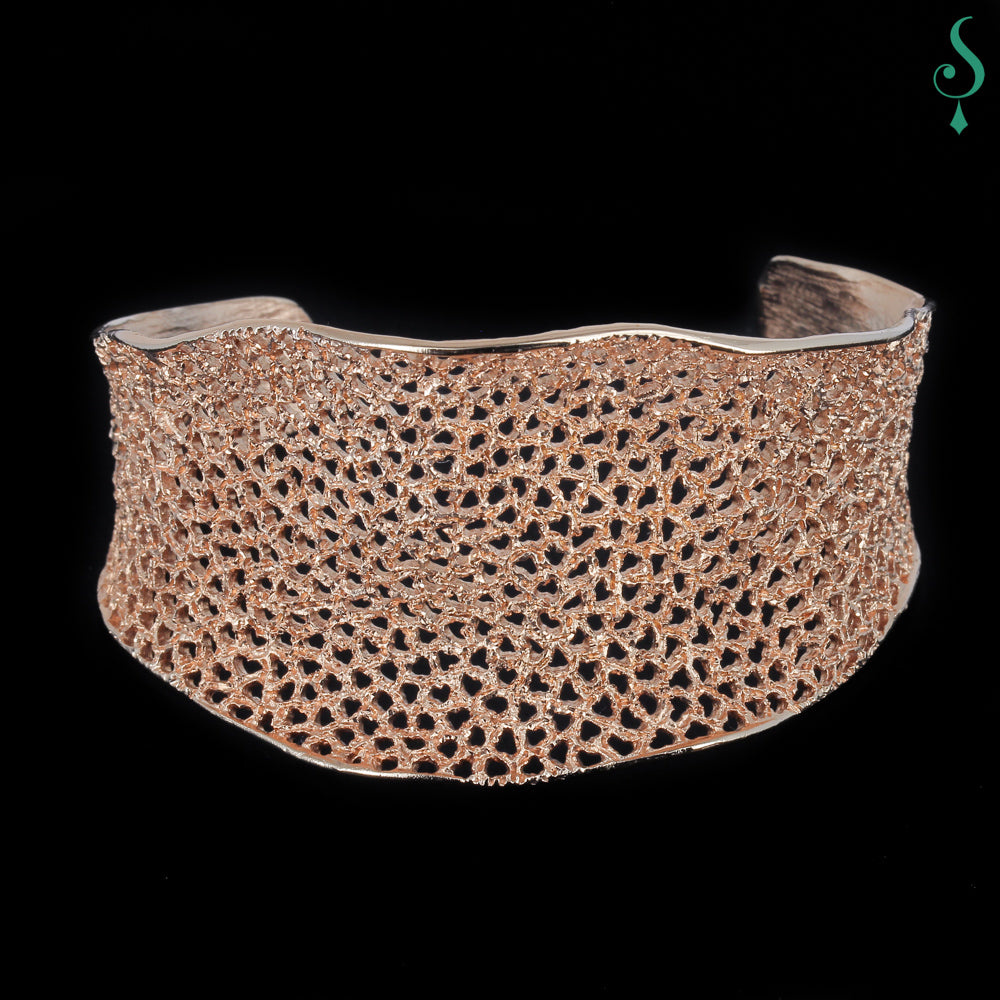 Sanjoya Bracelet Londres PRE0417001.2.2