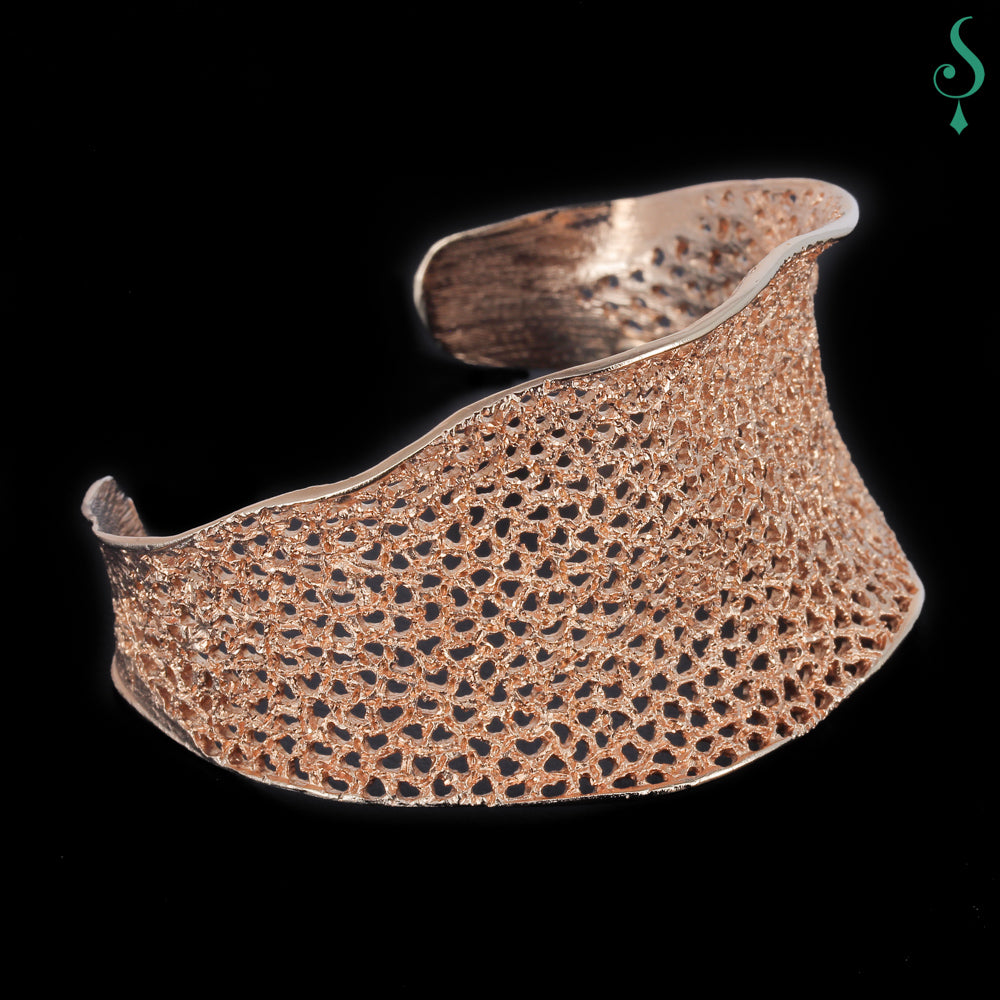 Sanjoya Bracelet Londres PRE0417001.2.2