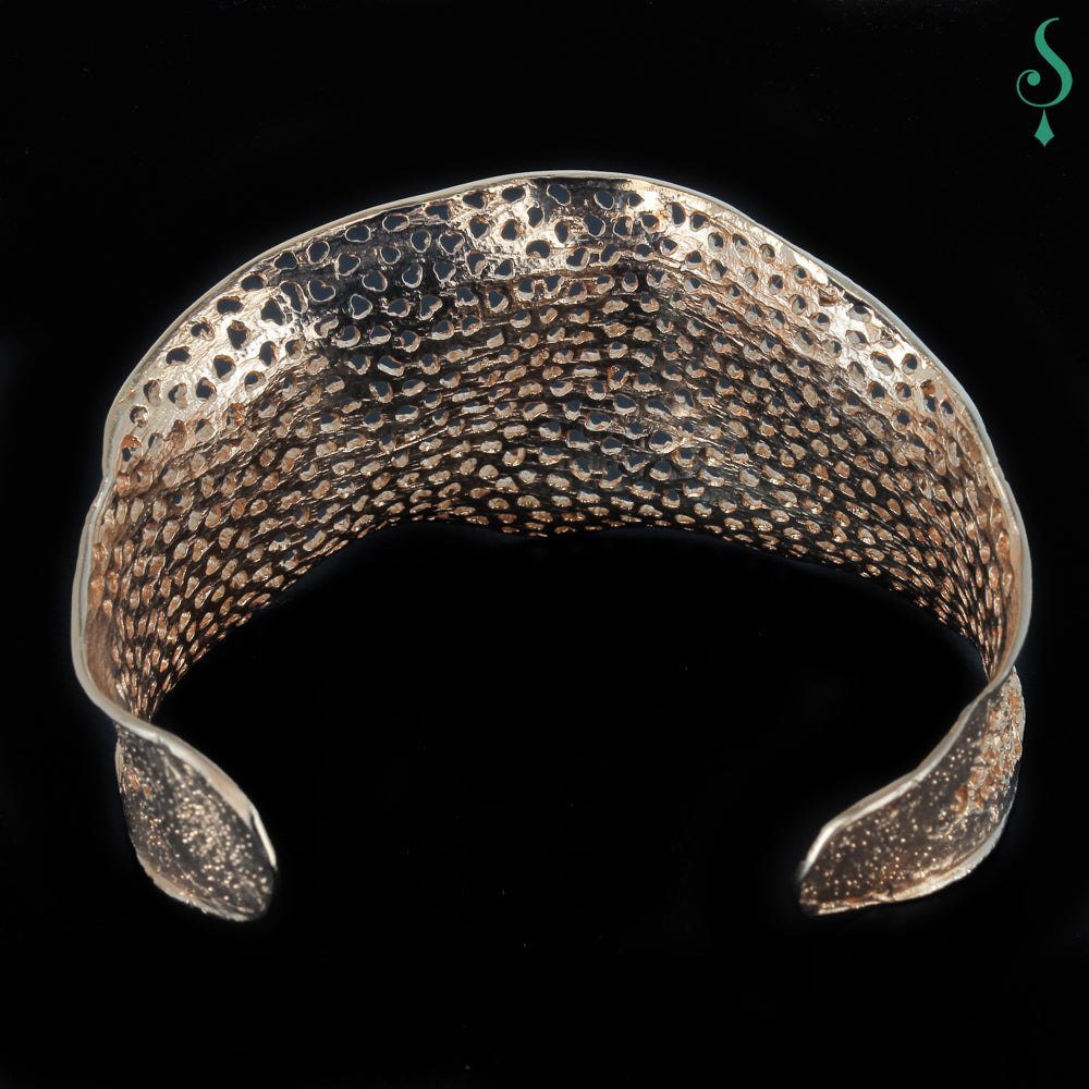 Sanjoya Bracelet Londres PRE0417001.2.1