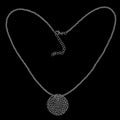 Sanjoya Pendentif Londres PRE0519001.2