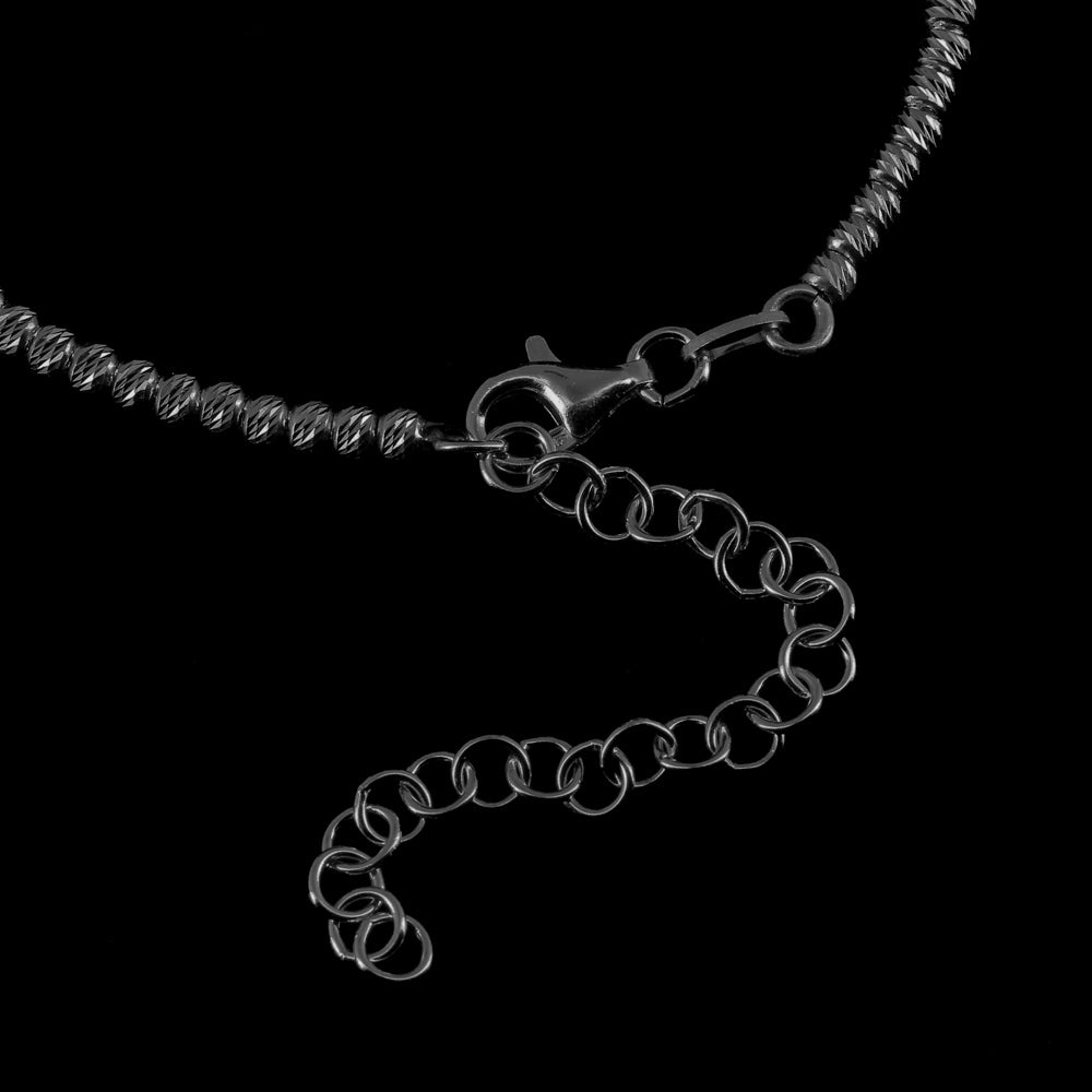 Sanjoya Pendentif Londres PRE0519001.2
