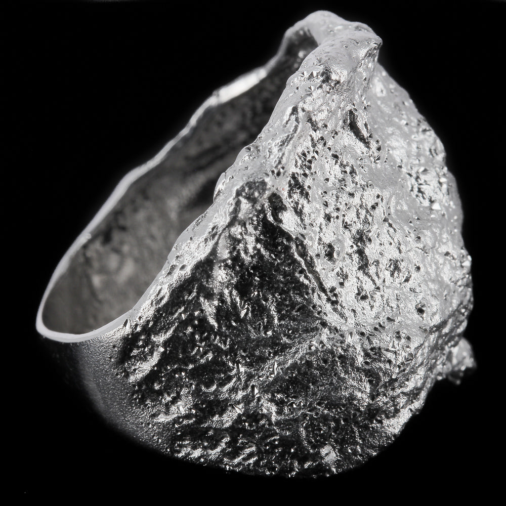Sanjoya Bague Barcelone PRE0619007