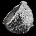 Sanjoya Bague Barcelone PRE0619007